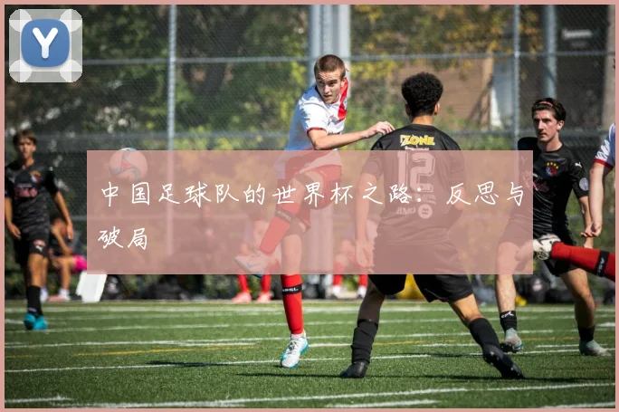 中国足球队的世界杯之路：反思与破局