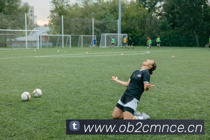 星空体育综合平台品牌故事